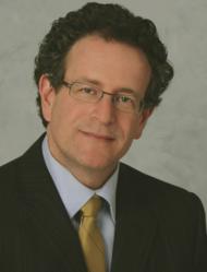 Philadelphia Personal Injury Lawyer Norman J. Weinstein